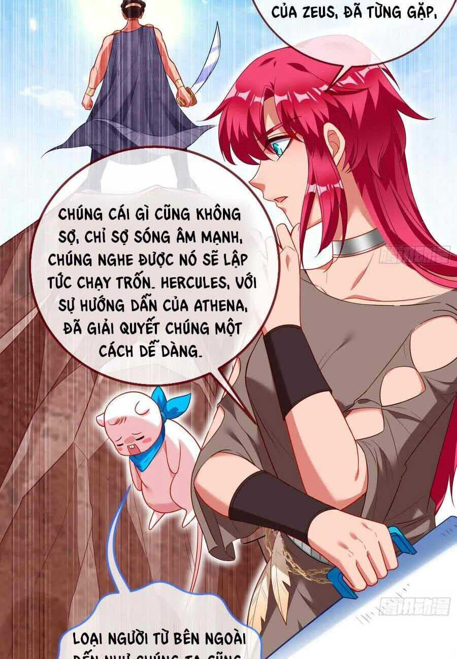 page_15.jpg