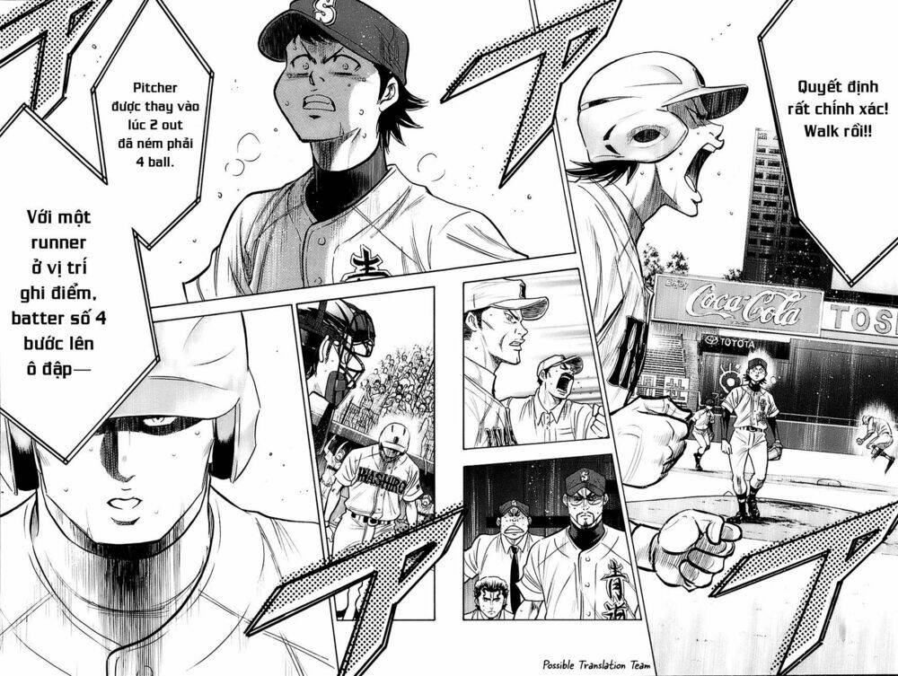 page_22.jpg