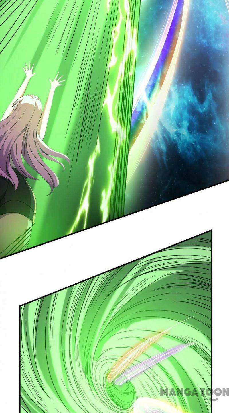 page_8.jpg