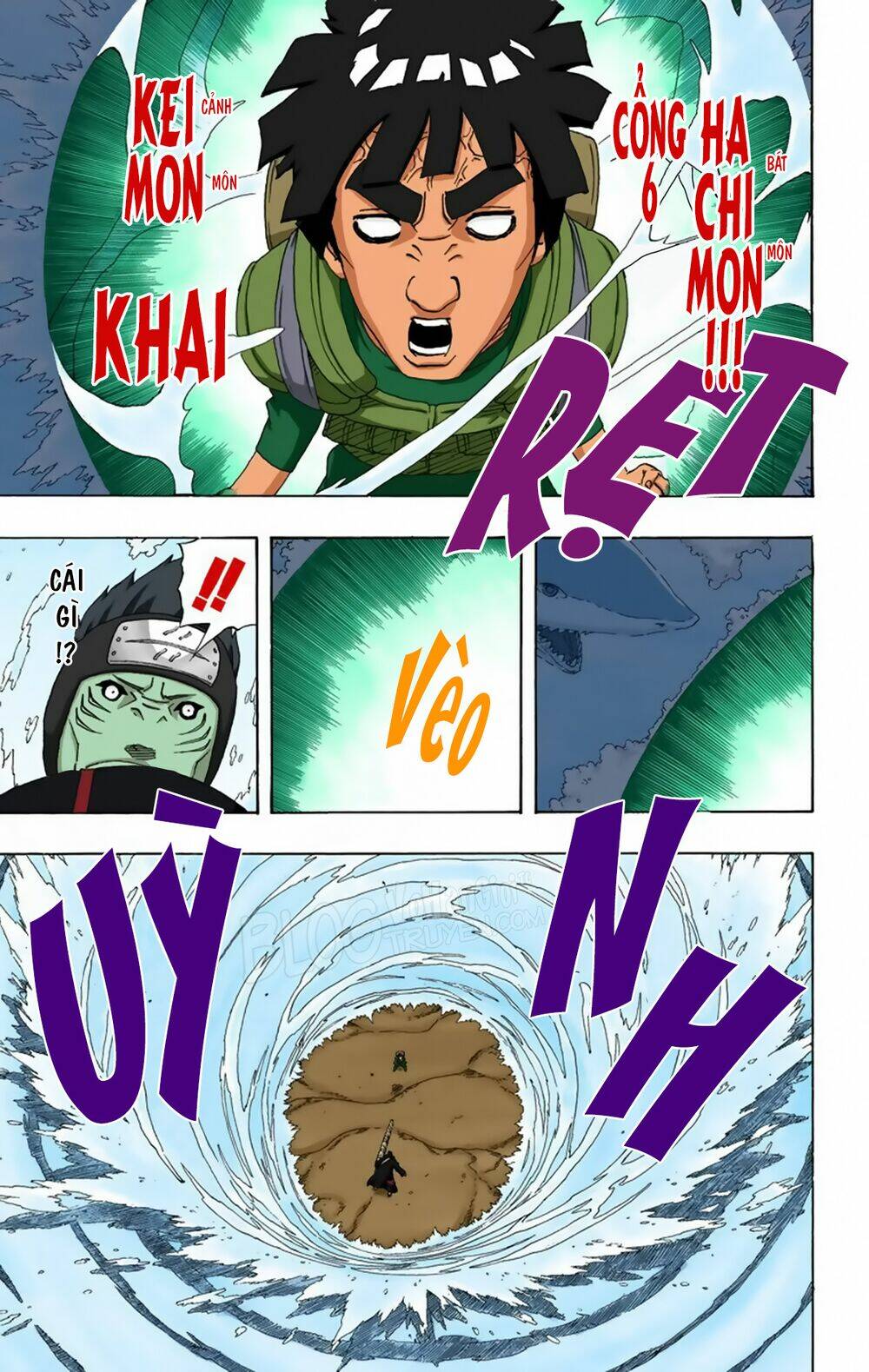 page_12.jpg
