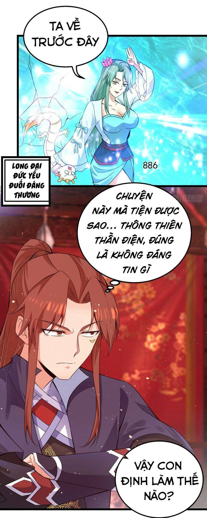 page_24.jpg