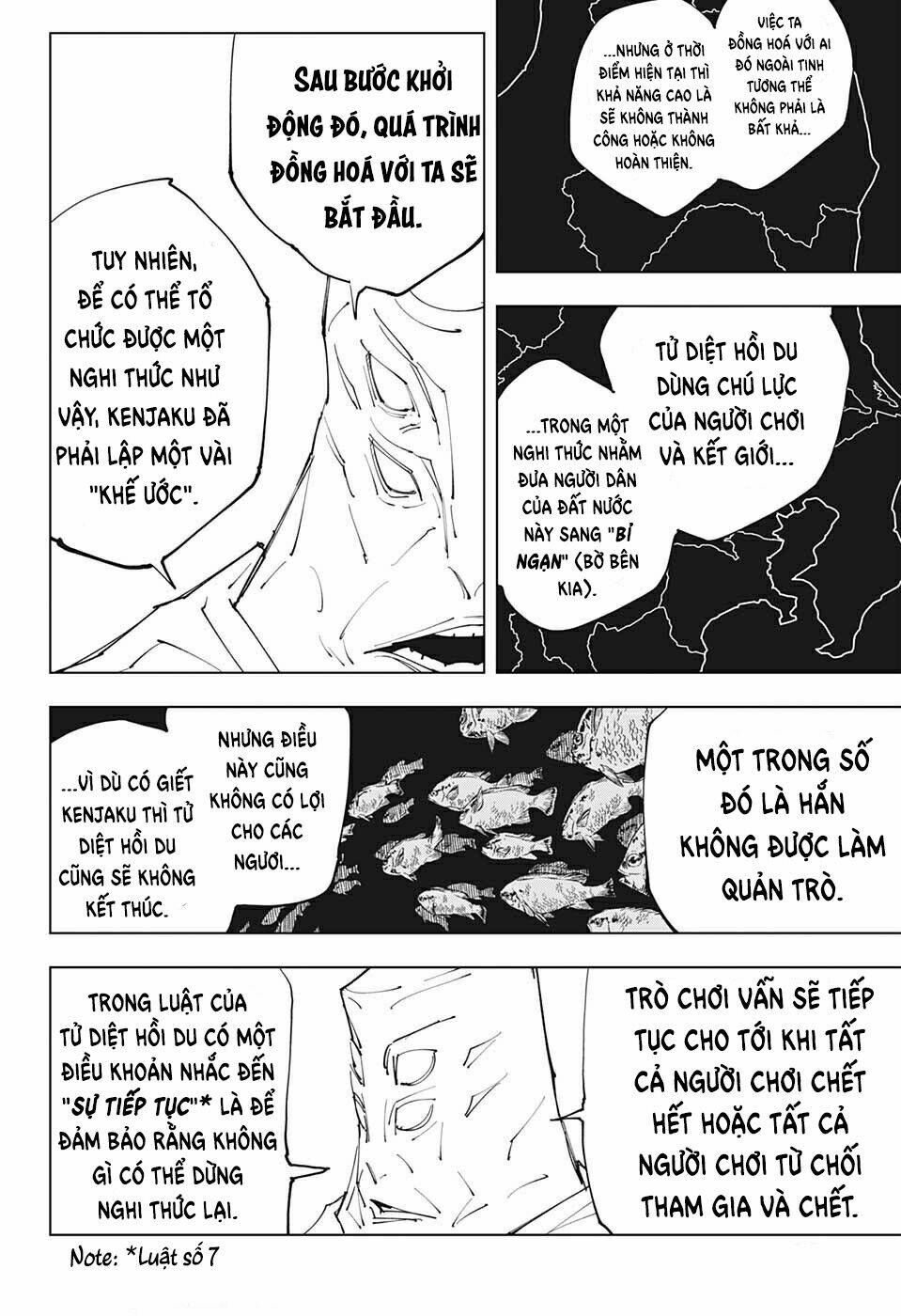 page_15.jpg