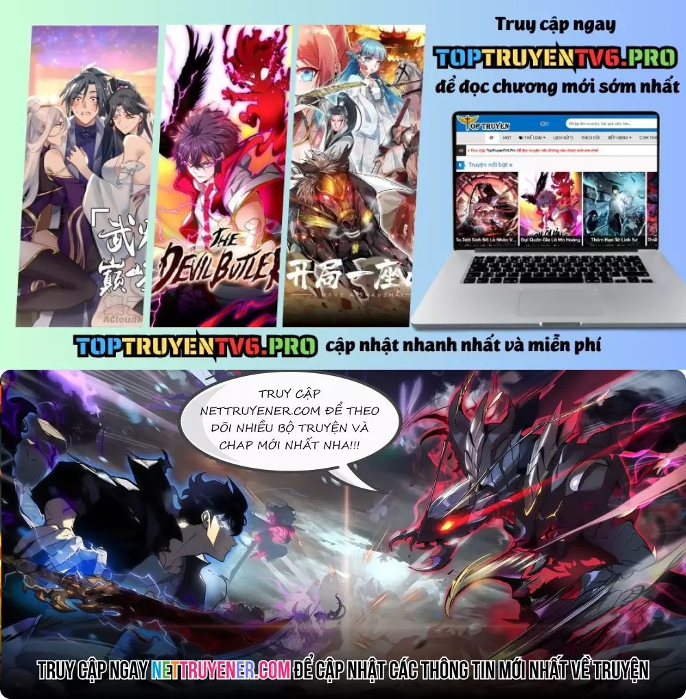page_1.jpg