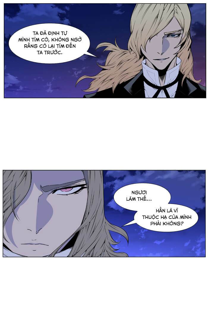 page_4.jpg