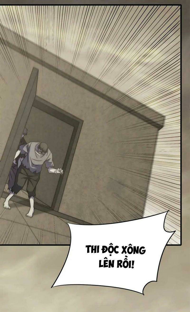 page_50.jpg