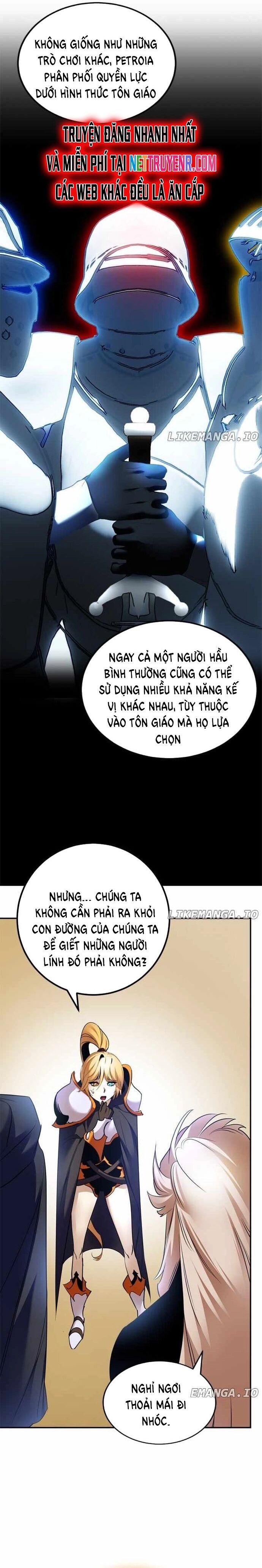 page_2.jpg