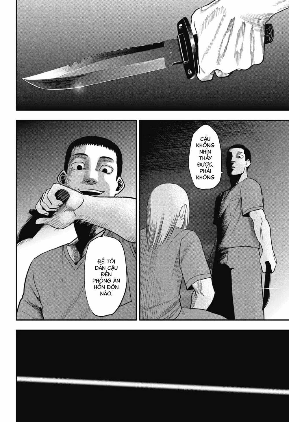 page_25.jpg