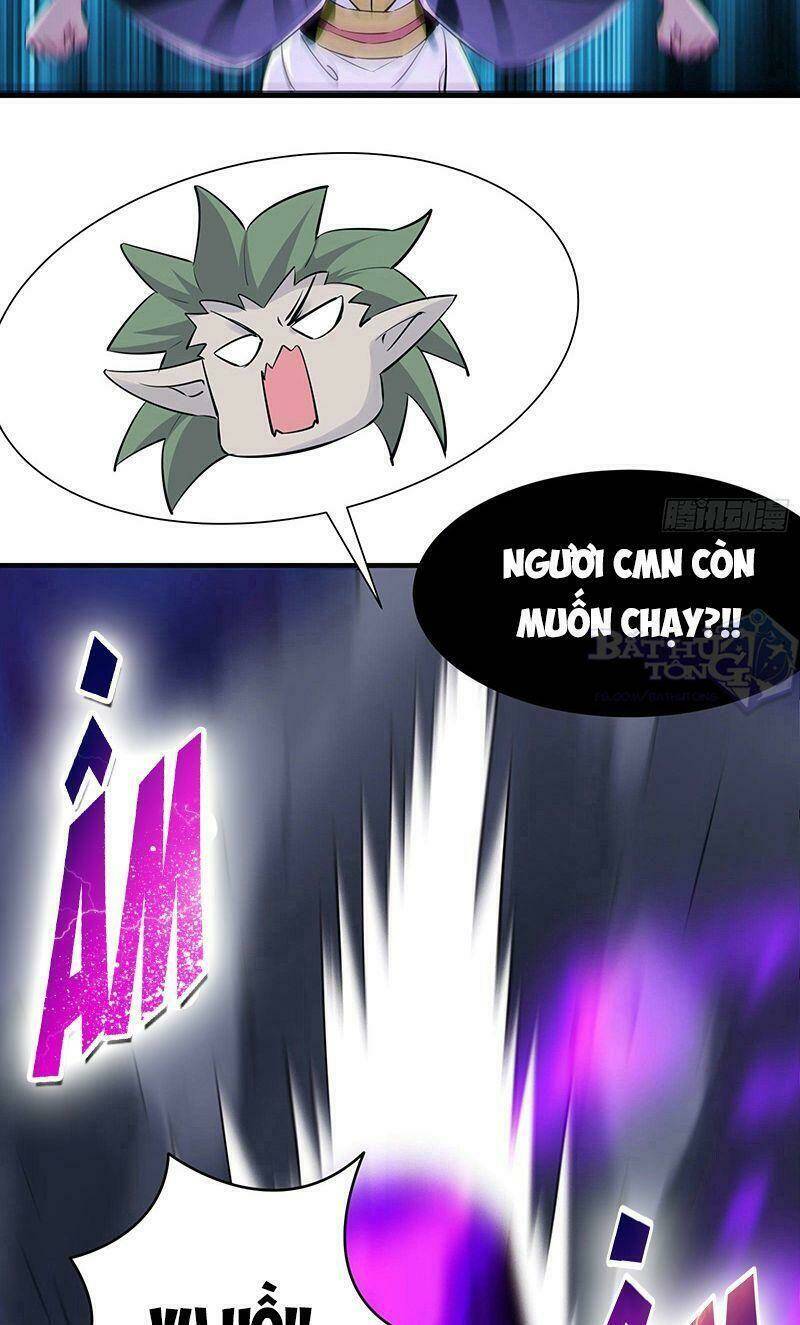 page_21.jpg