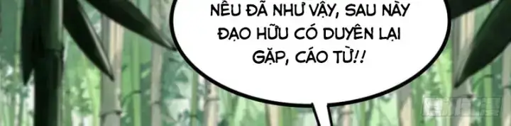 page_98.webp