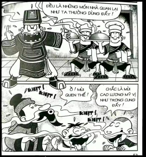 page_100.jpg