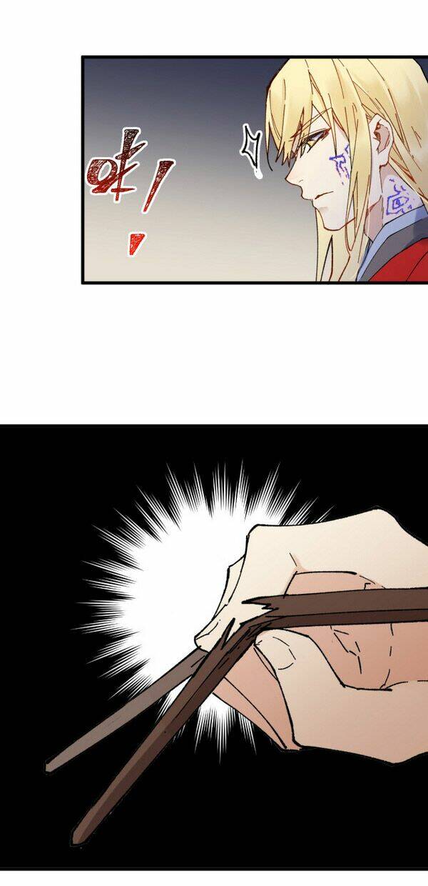page_20.jpg