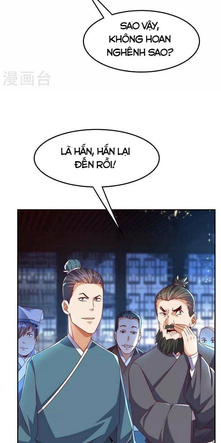 page_30.jpg