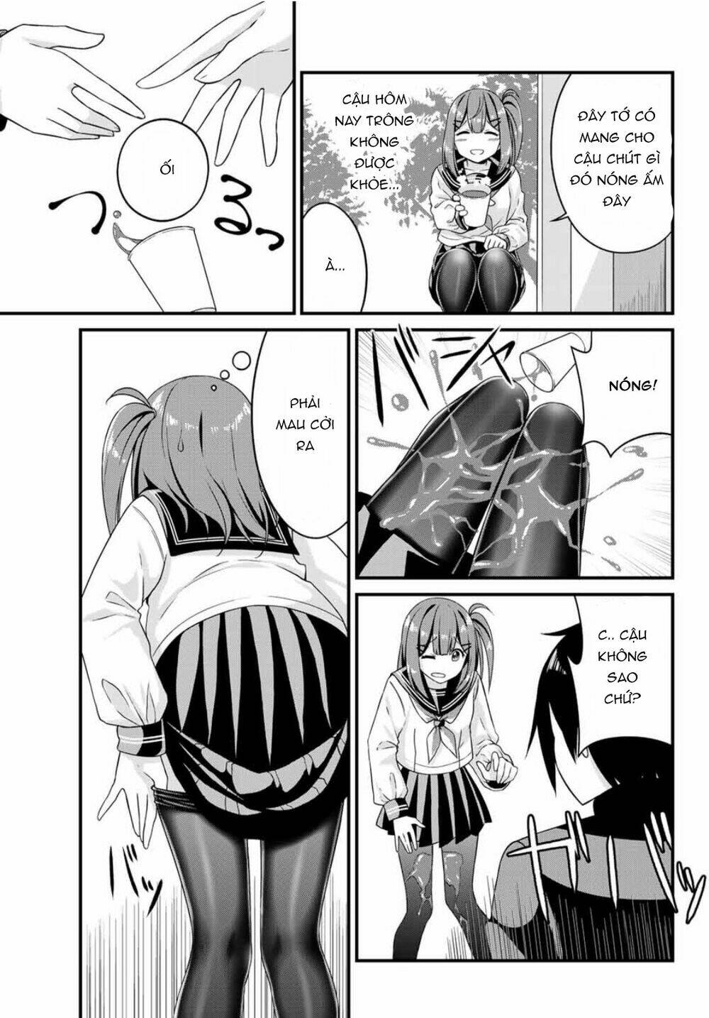 page_11.jpg