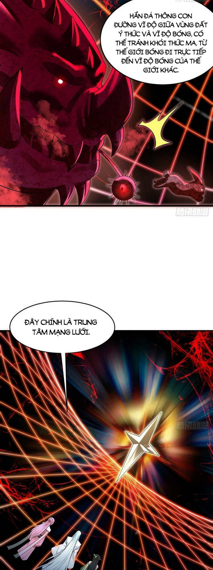 page_35.jpg