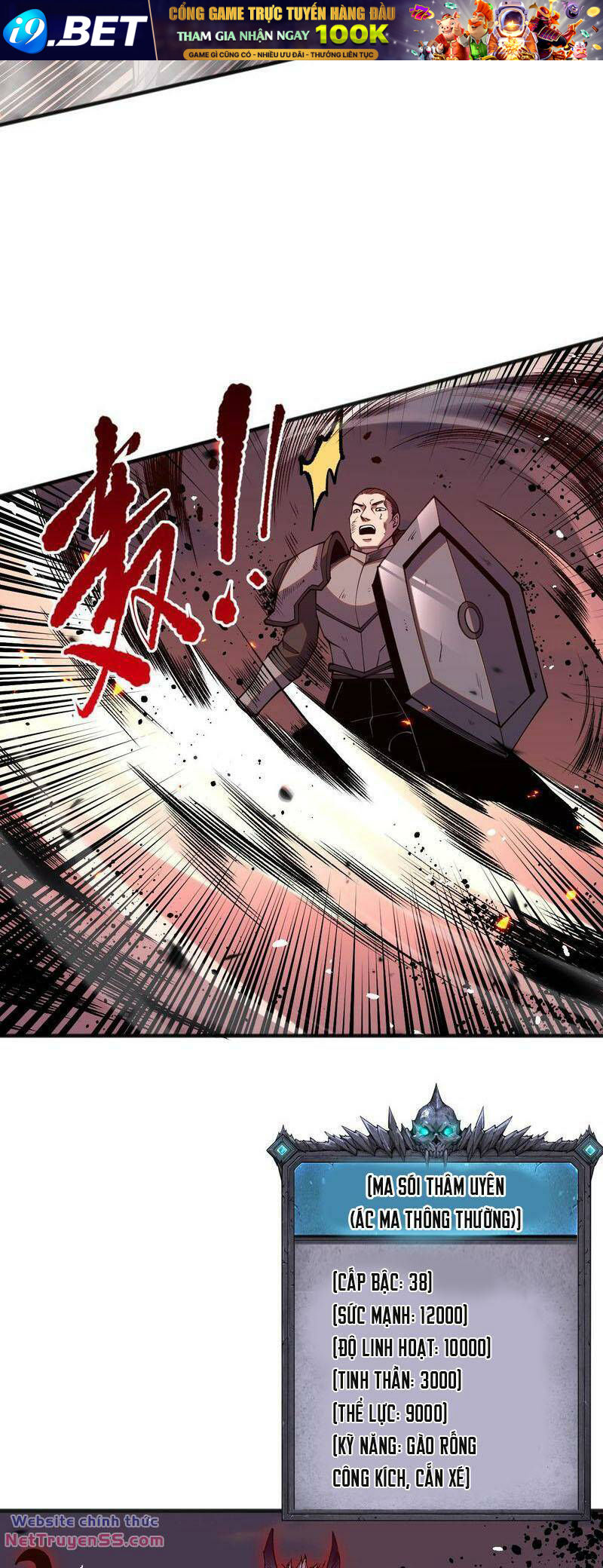 page_22.jpg