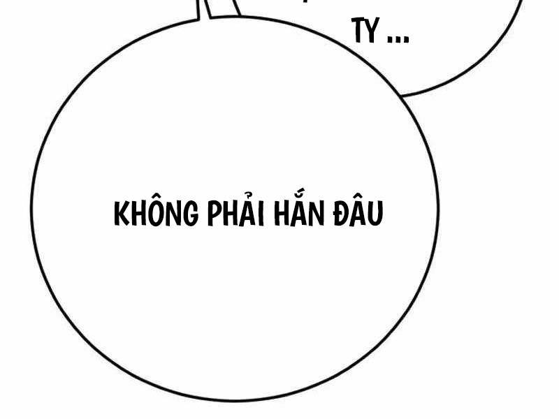 page_180.jpg