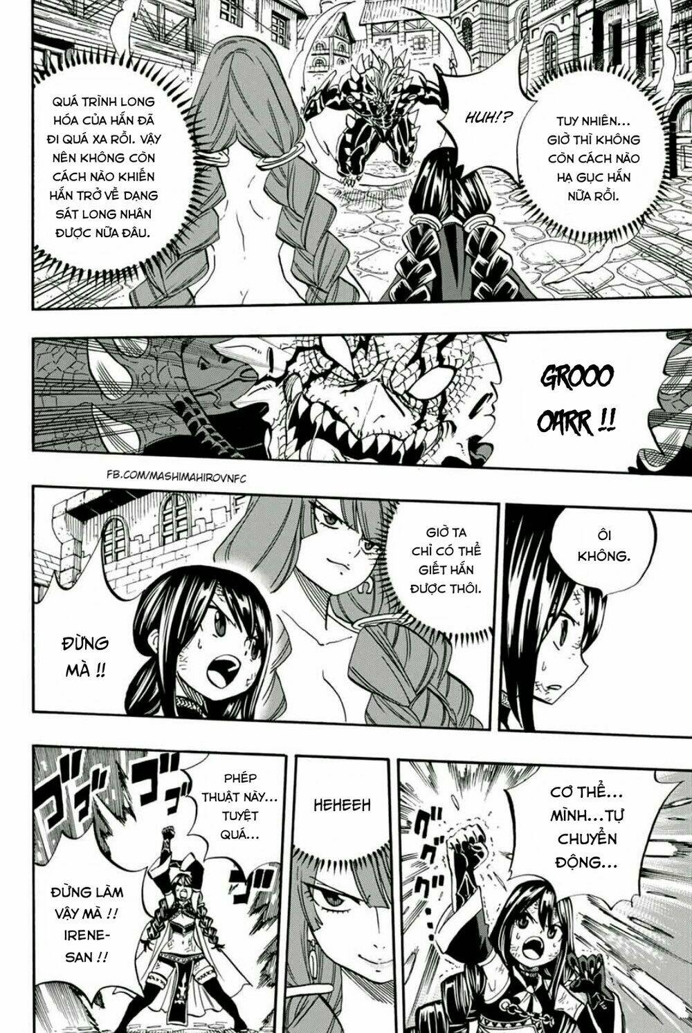 page_14.jpg