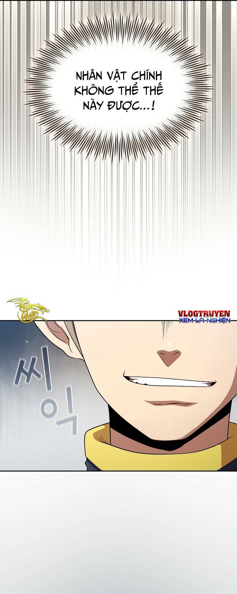 page_22.jpg