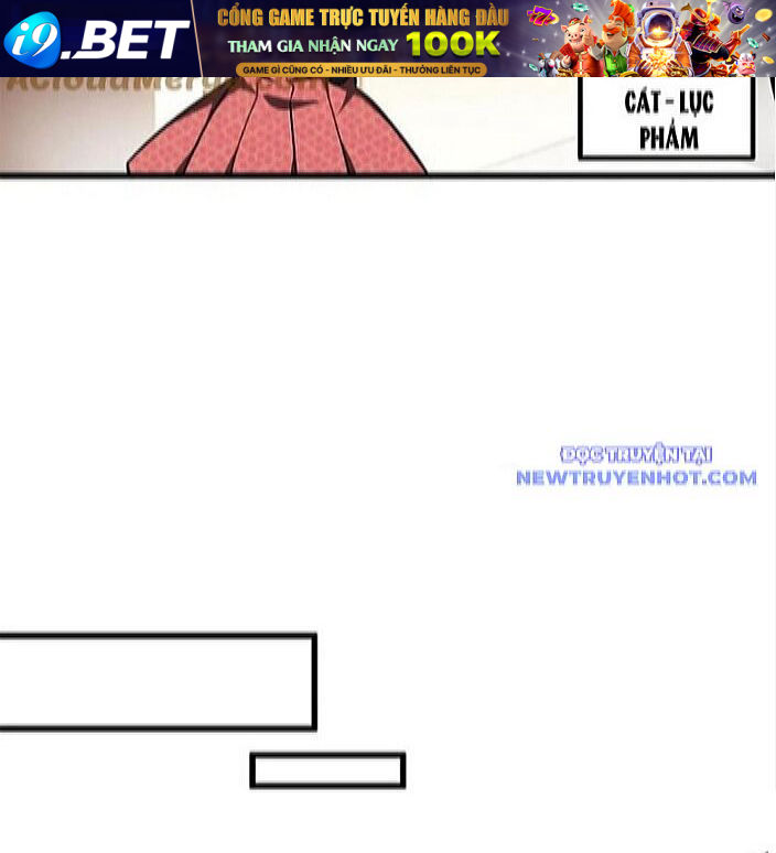 page_59.jpg