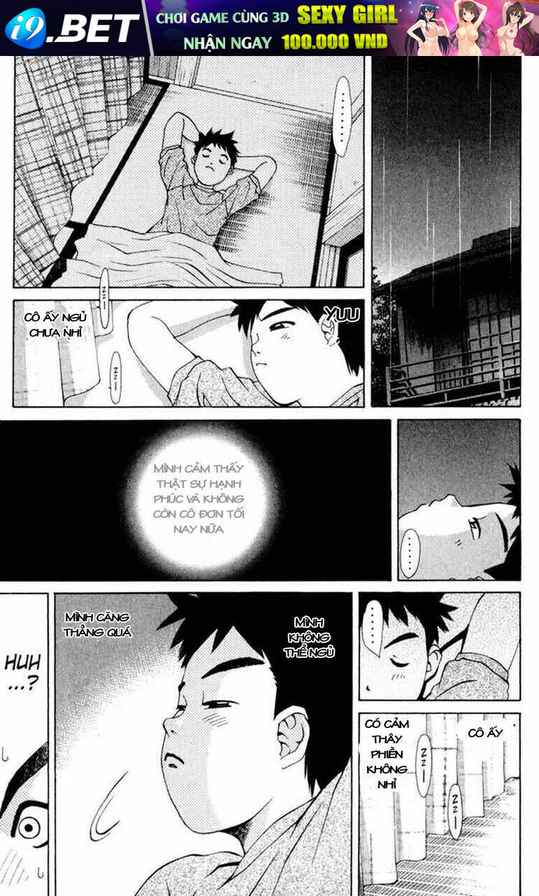 page_23.jpg