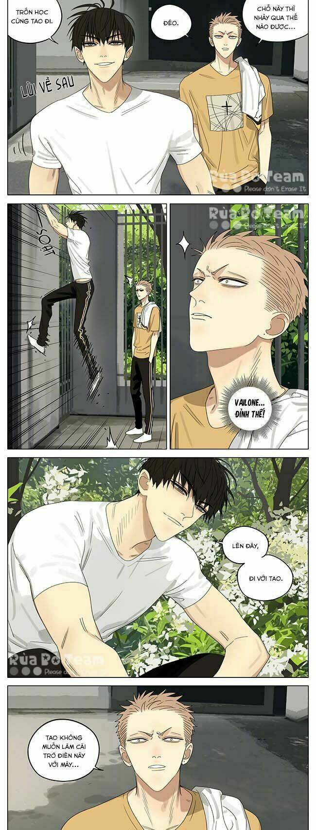 page_4.jpg