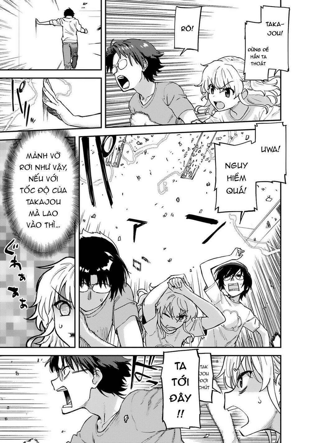 page_8.jpg