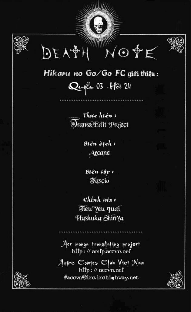 page_1.jpg