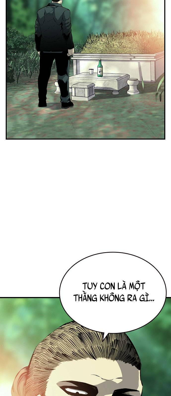 page_73.jpg