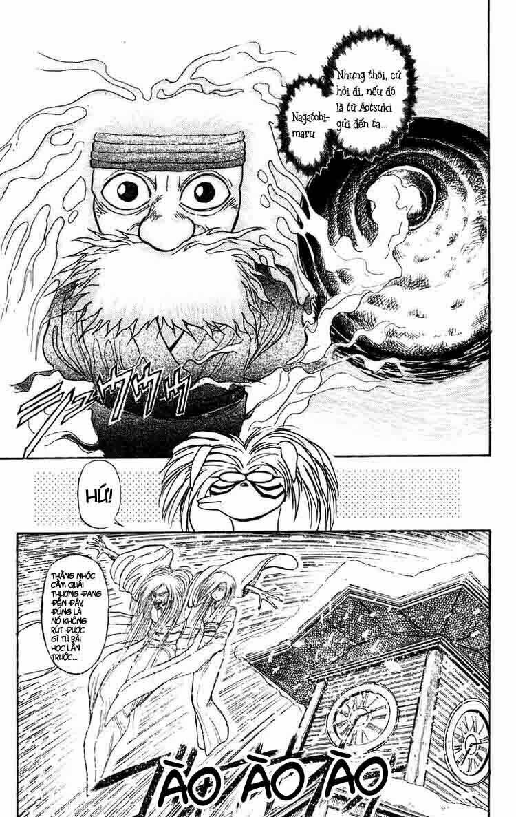 page_17.jpg