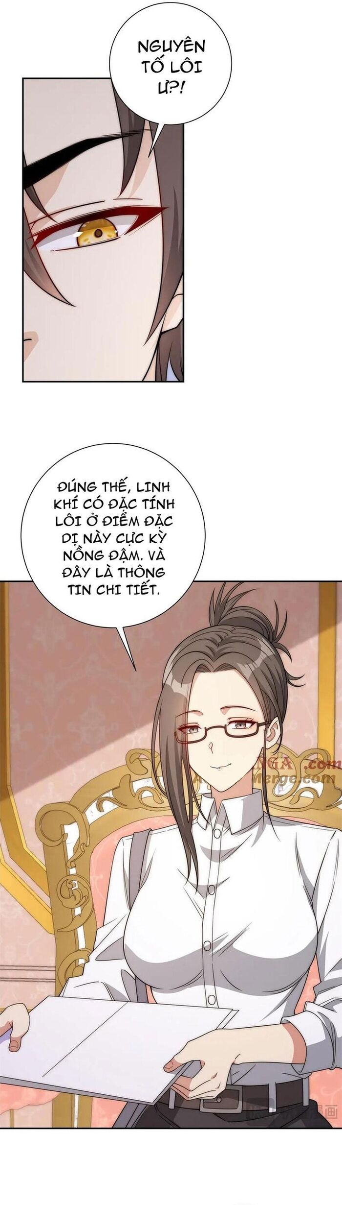 page_8.jpg