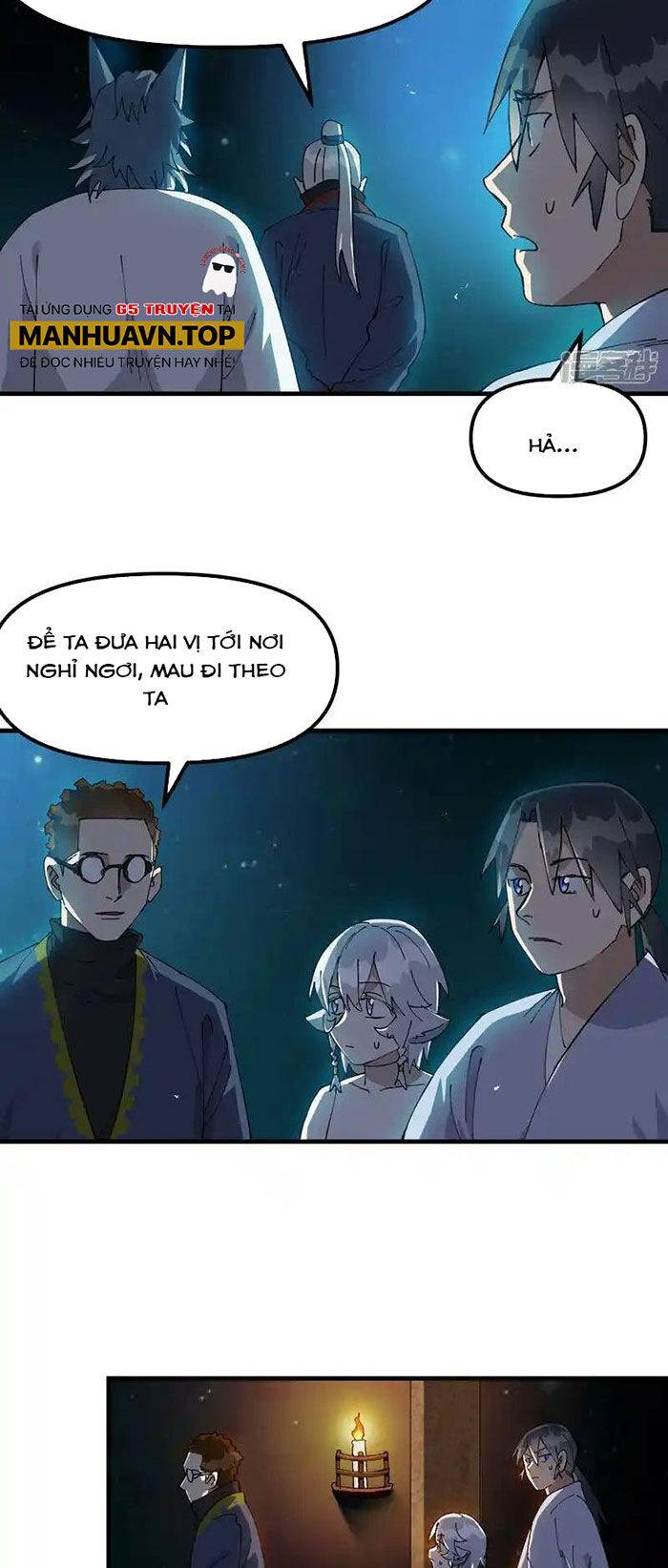 page_12.jpg