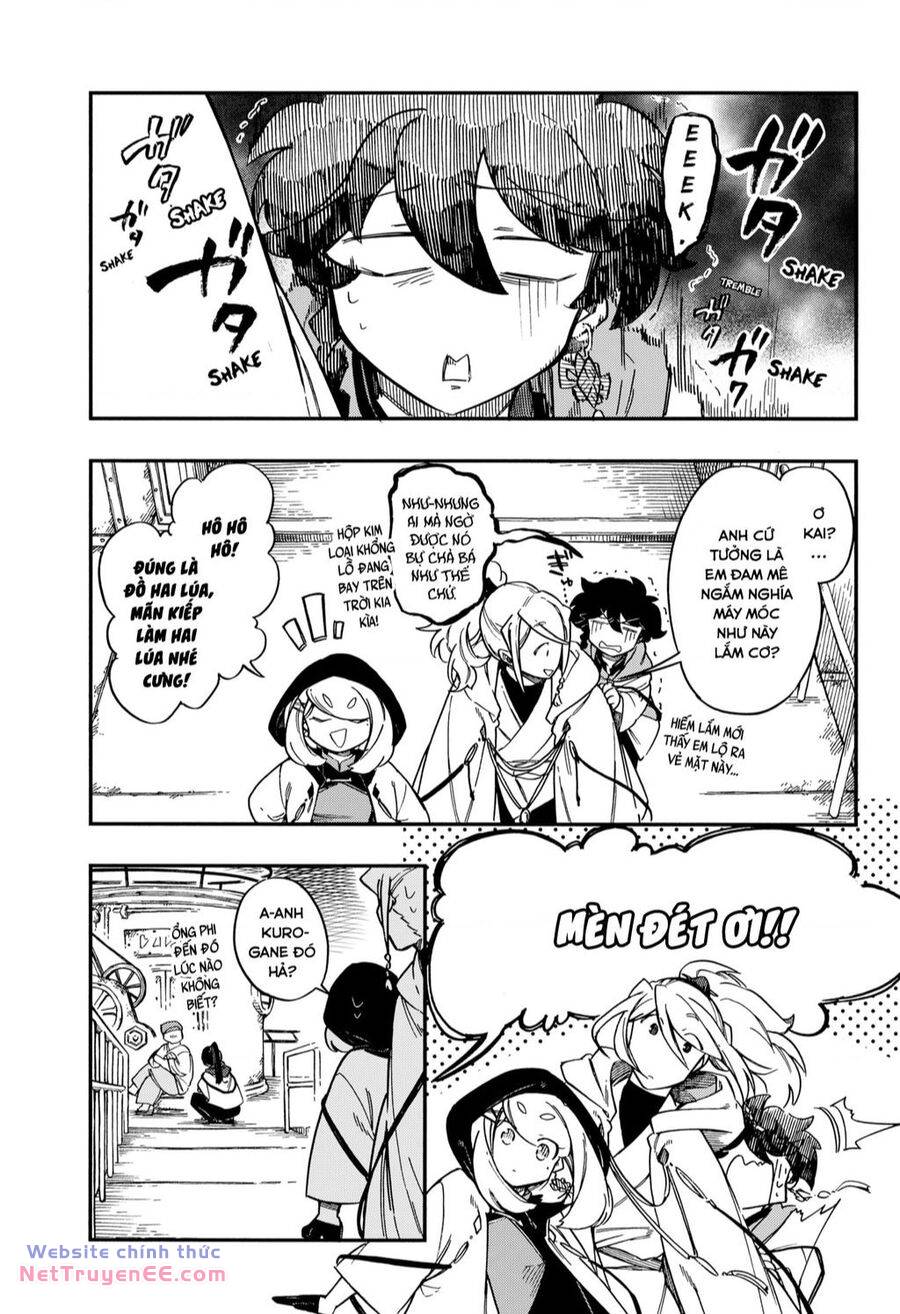 page_11.jpg