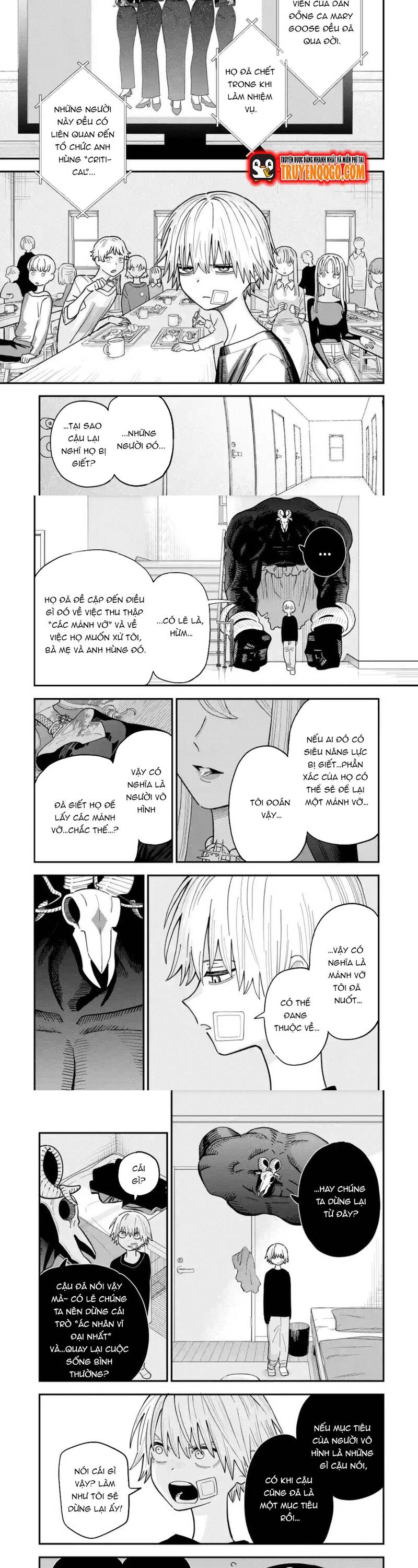 page_4.jpg