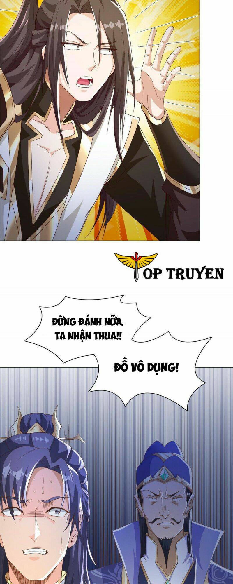page_14.jpg
