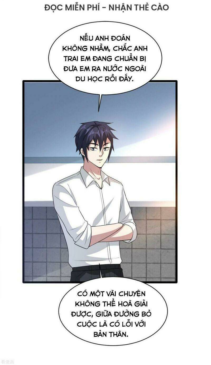 page_2.jpg
