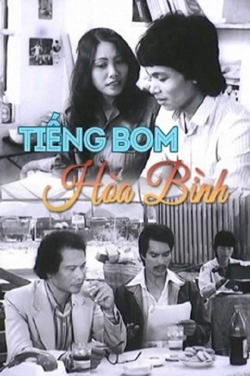 tieng-bom-hoa-binh-poster.jpg