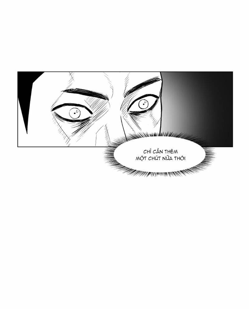page_22.jpg