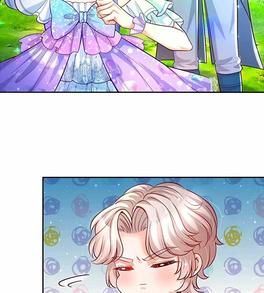 page_7.jpg