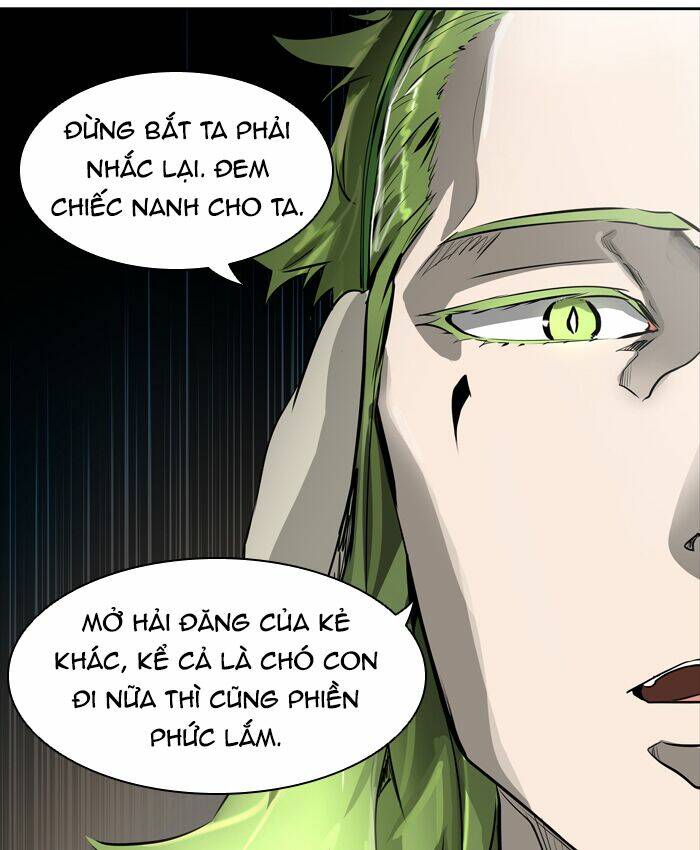 page_131.jpg