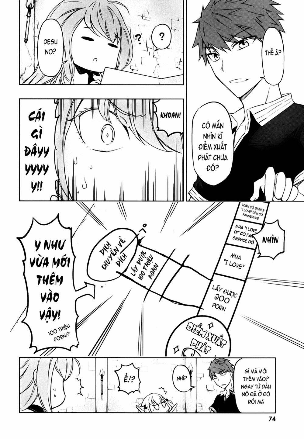 page_12.jpg
