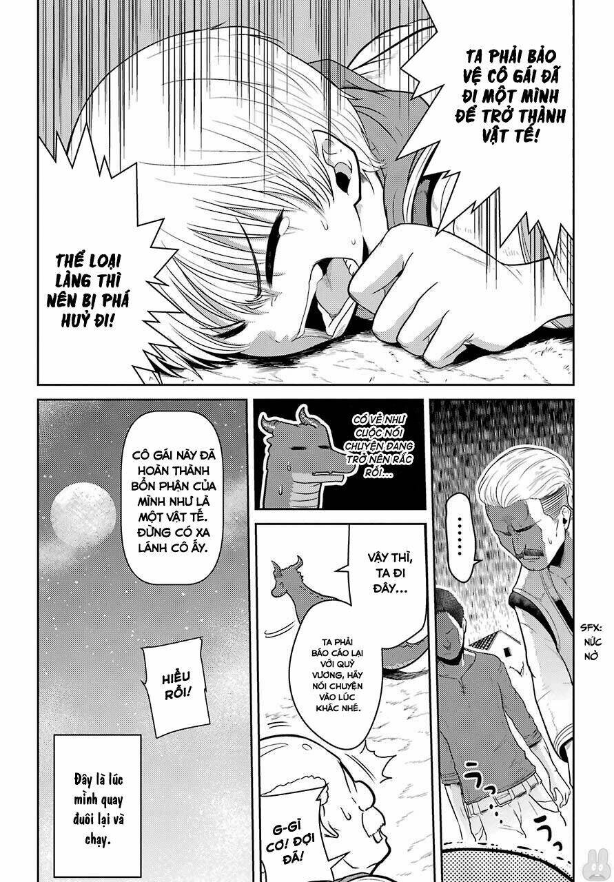 page_31.jpg