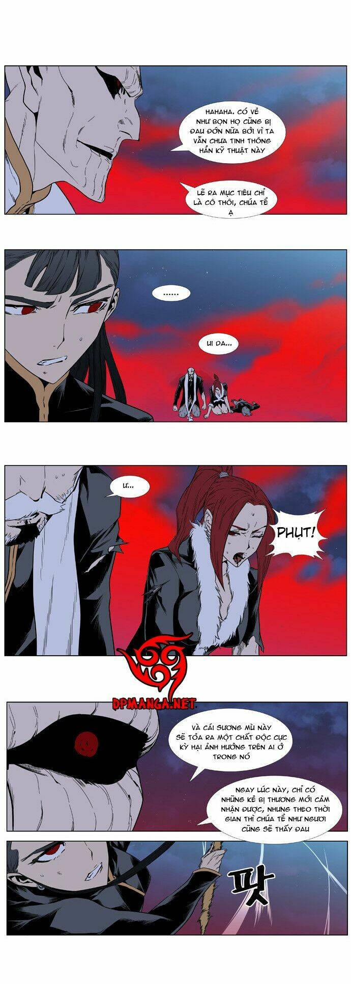 page_10.jpg