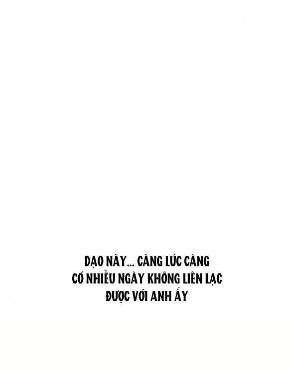 page_43.jpg