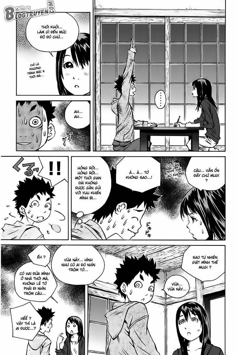 page_9.jpg