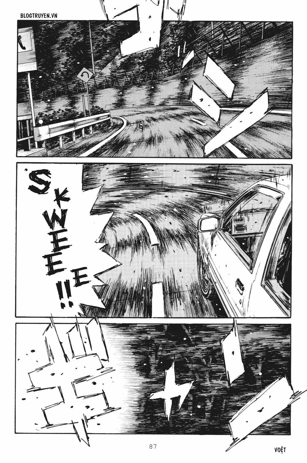 page_15.jpg