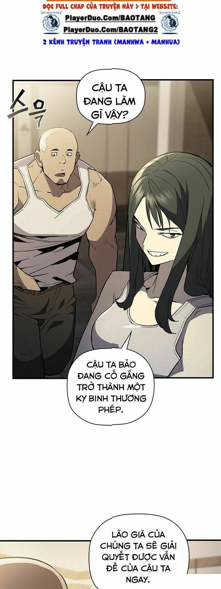page_9.jpg