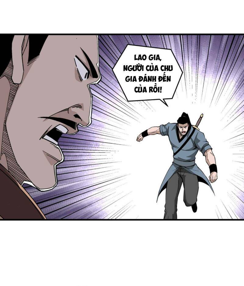 page_22.jpg