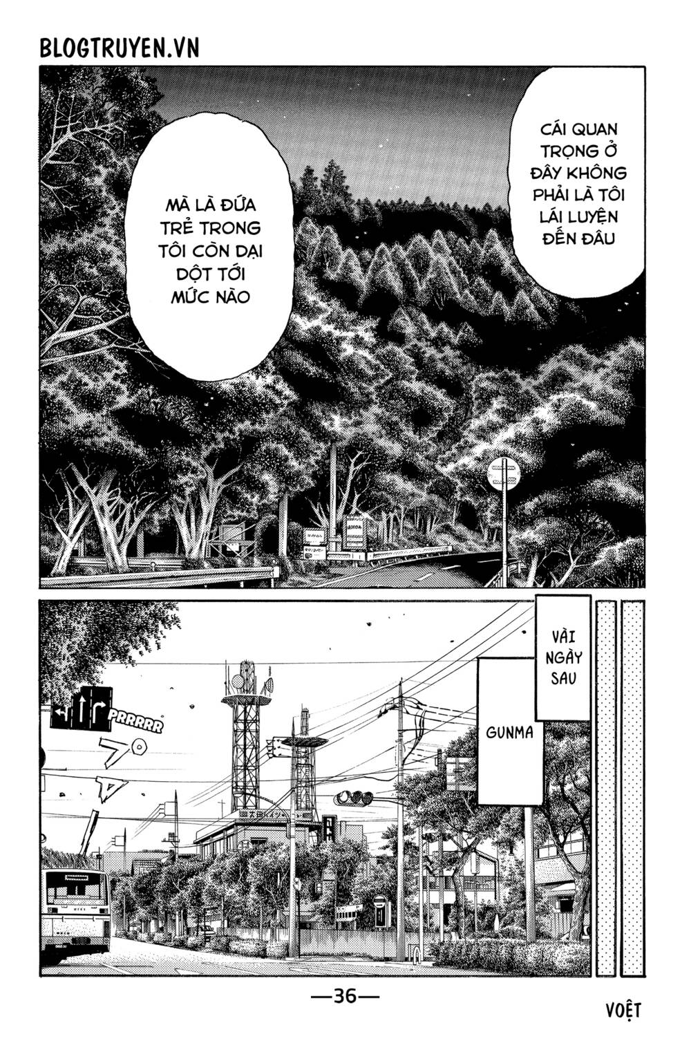 page_8.jpg