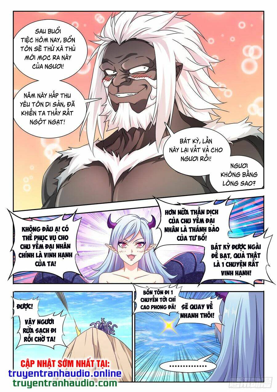 page_6.jpg
