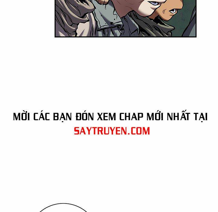 page_15.jpg
